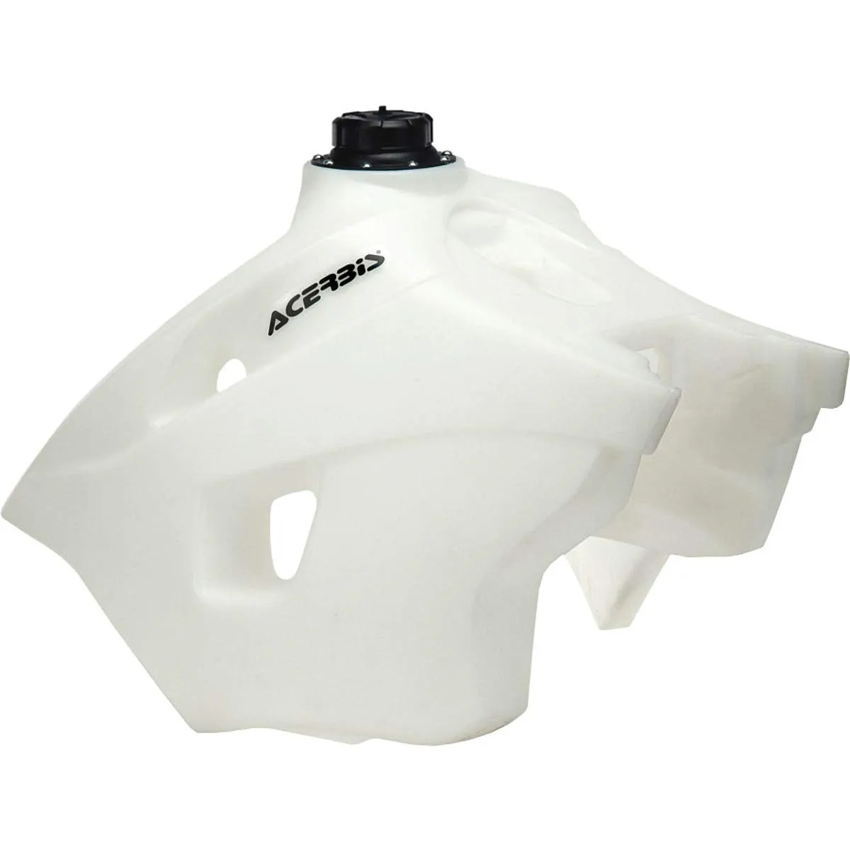 Acerbis 2250340147 Gas Tanks for Enhanced Performance and Durability