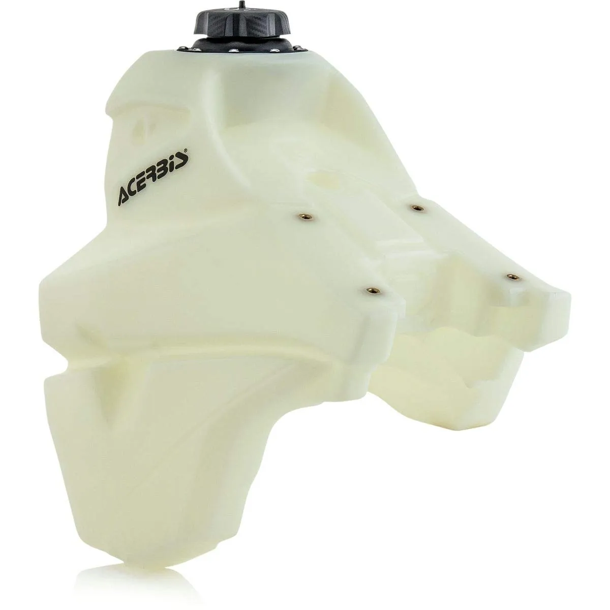 Acerbis Gas Tanks - High-Performance Fuel Solutions for Off-Road Motorcycles