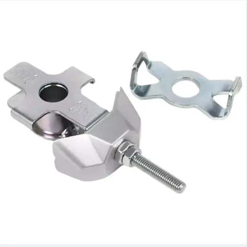 Motorcycle Parts Chain Adjuster Tensioner for HONDA CB190R 2023 - LeosHi