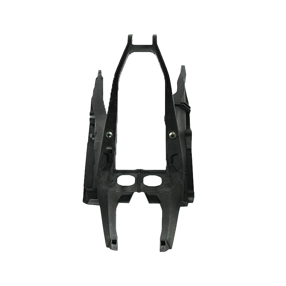 Motorcycle Subframe Rear Fairing Stay Bracket for HUSQVARNA FC250/350/450 TC125/250/300