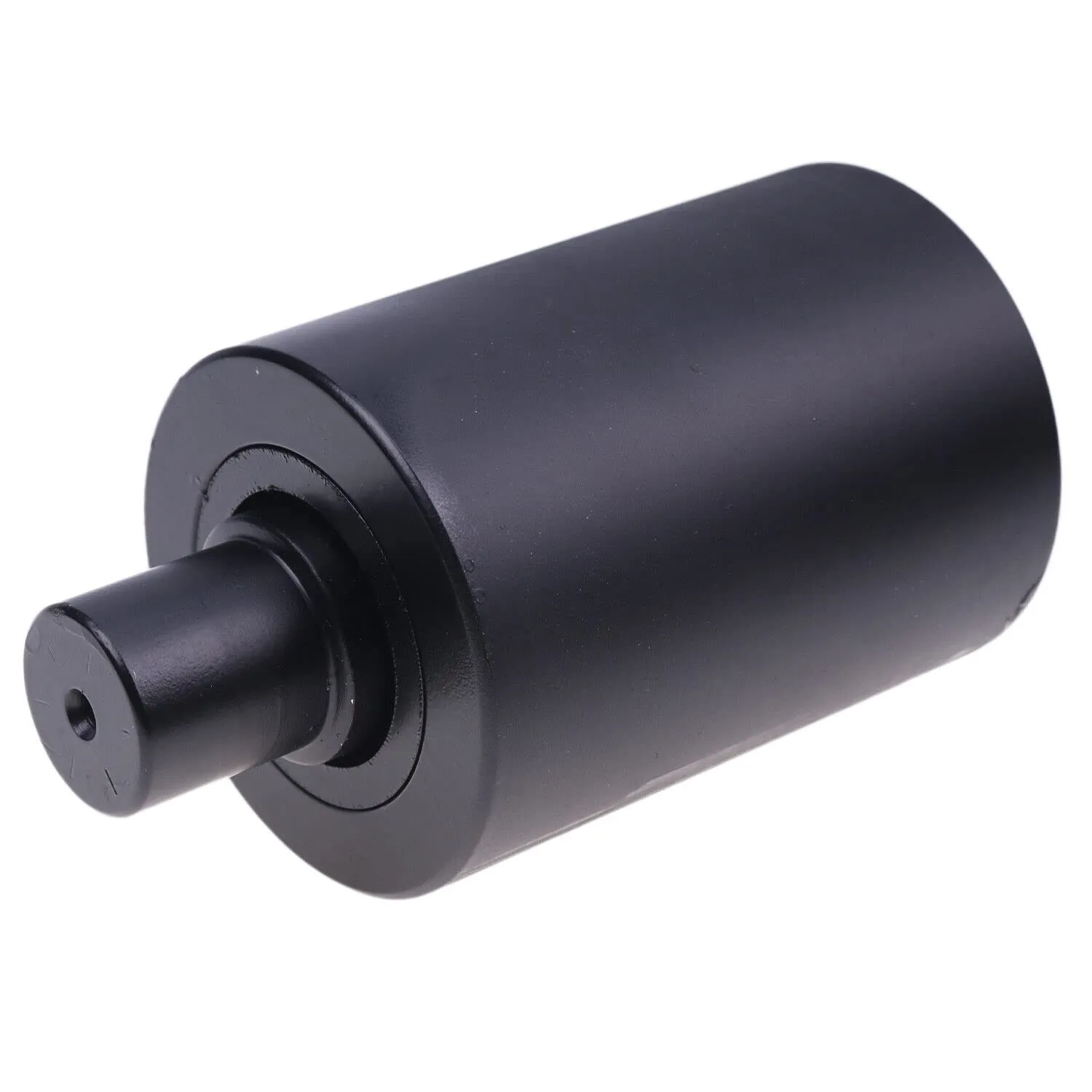 Solarhome Top Carrier Roller 172458-37500 Compatible with Yanmar VIO25-6A VIO27-2 VIO30-3 VIO35