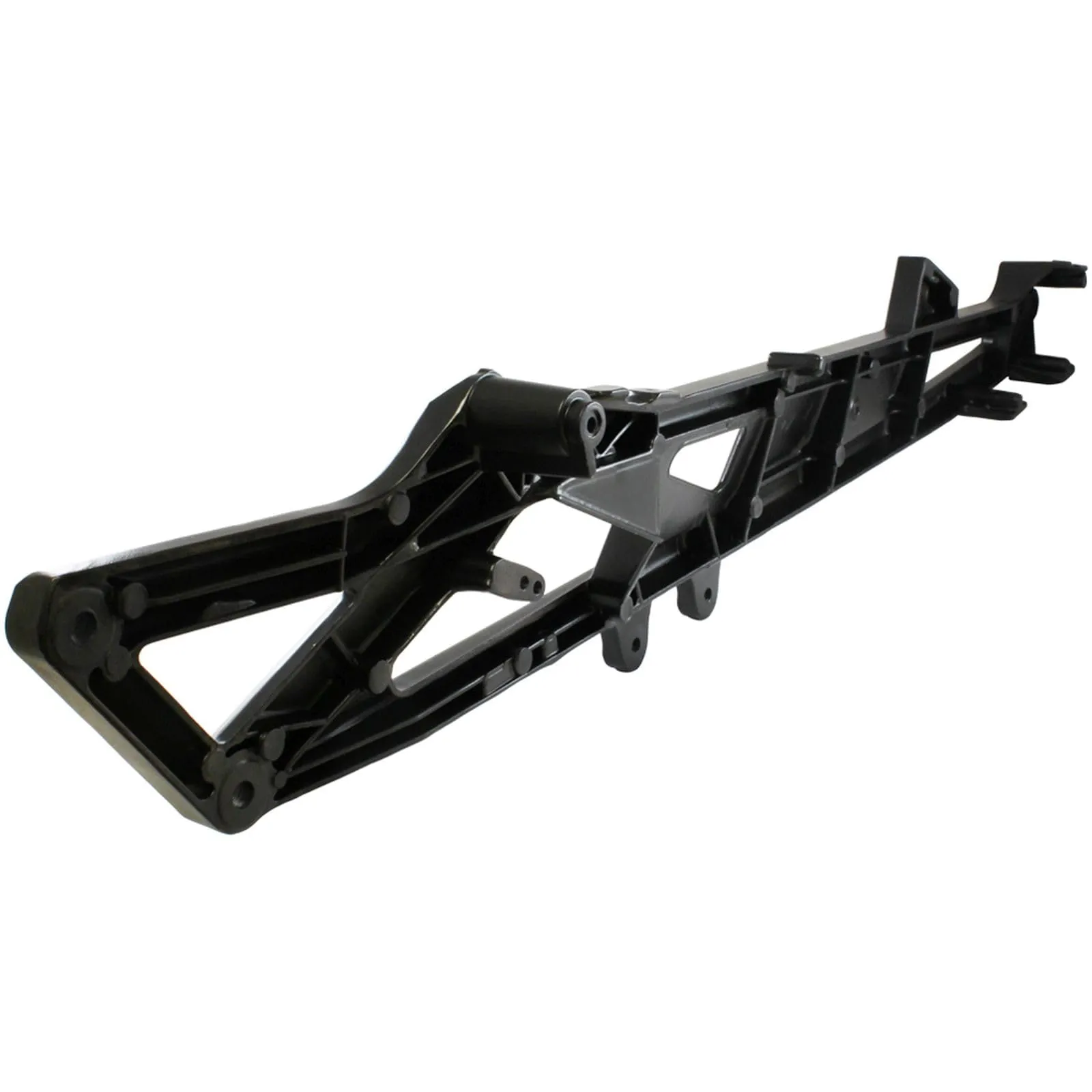 Subframe Right Seat Rail Replacement for Suzuki GSXR600/750 OEM Part# 41211-29G00