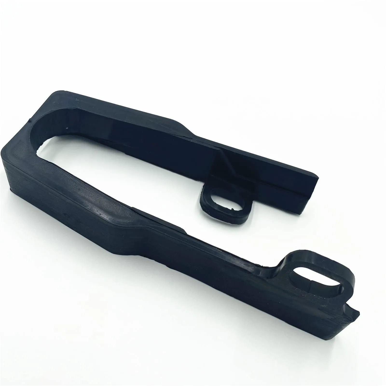 Swingarm Chain Rubber Slider for Honda XR80R XR100R CRF80F CRF100F 1985-2013