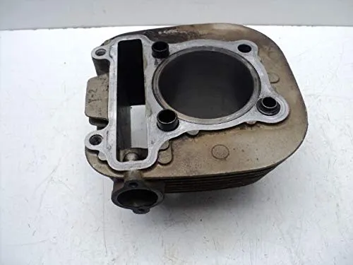 Yamaha YFB250 Timberwolf Cylinder/Jug/Barrel #4008 by X-PRO – High-Quality Replacement Part